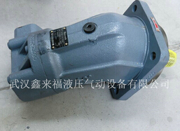 【力士樂馬達(dá)】馬達(dá)-電動機