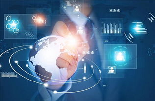 天津抖音代運(yùn)營方案 添久程專注營銷