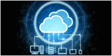 公眾平臺 美國公布 2016 2045年新興科技趨勢報(bào)告