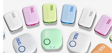 助推雙創(chuàng),北京眾創(chuàng)空間發(fā)布第二批8項產品