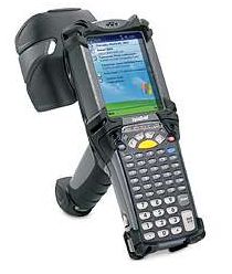 湯臣倍健 wms智能現(xiàn)代物流系統(tǒng) 醫(yī)藥倉儲方案提供 ebig以大 物流項目管理方案 掌握醫(yī)藥倉儲實施經驗