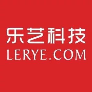 蘇州樂藝網(wǎng)絡(luò)科技 創(chuàng)新驅(qū)動(dòng)，賦能數(shù)字化未來