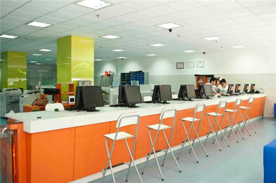 專業(yè)高效，創(chuàng)意無(wú)限——宏博圖文快印一站式圖文設(shè)計(jì)與制作解決方案